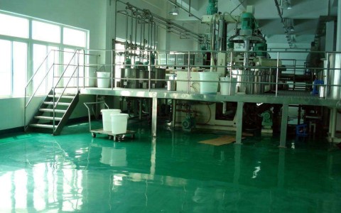 博兴乙烯基防腐蚀地坪,乙烯基酯地坪,乙烯基酯防腐蚀地坪,乙烯基重防腐蚀地坪,乙烯基重防腐地坪,乙烯基重防腐自流平地坪