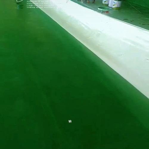 博兴VEF地坪什么是VEF地坪产品图3